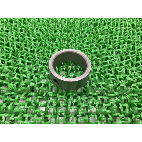 ZRX1200DAEG アウトプットギアレース 在庫有 即納 カワサキ 純正 新品 バイク 部品 在...