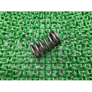 カワサキ（Kawasaki） 送料無料 KA-1169 カワサキ純正 GPZ400F