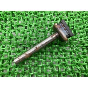 FLHX1690 アウターチューブ 左右 G5H3-00 ハーレー 純正 中古 バイク