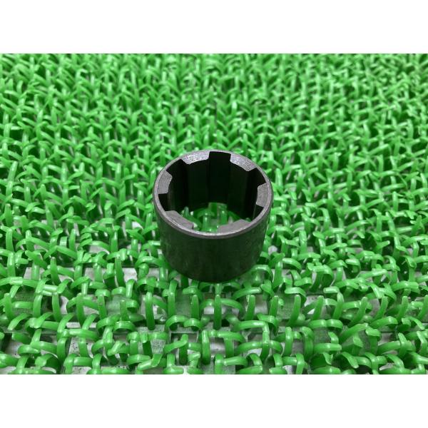 GPZ900R クランクシャフトブッシング 在庫有 即納 カワサキ 純正 新品 バイク 部品 在庫有...