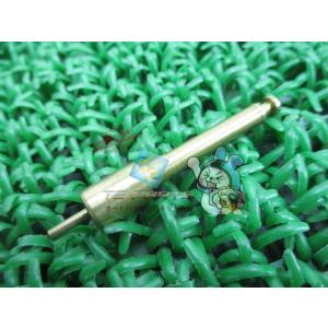 GSX-R1100 スタータープランジャー スズキ 純正 新品 バイク 部品 バンディット1200 ...