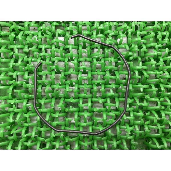 GSX1400 オイルシールクリップ 在庫有 即納 スズキ 純正 新品 バイク 部品 RM250 車...