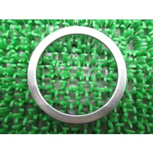 SV1000S フロントフォークワッシャー 在庫有 即納 スズキ 純正 新品 バイク 部品 車検 G...