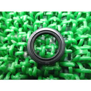 RGV250ガンマ ダストシール 在庫有 即納 スズキ 純正 新品 バイク 部品 アドレスV100 ...