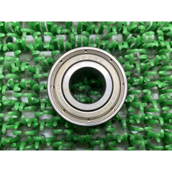 セロー225 リアホイールベアリング 在庫有 即納 ヤマハ 純正 新品 バイク 部品 在庫有り 即納...