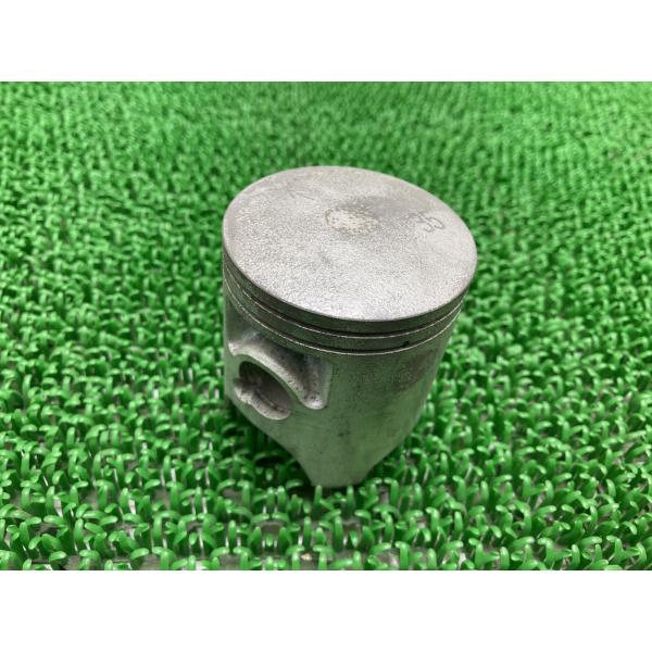 TZR250 ピストン 在庫有 即納 ヤマハ 純正 新品 バイク 部品 在庫有り 即納可 車検 Ge...