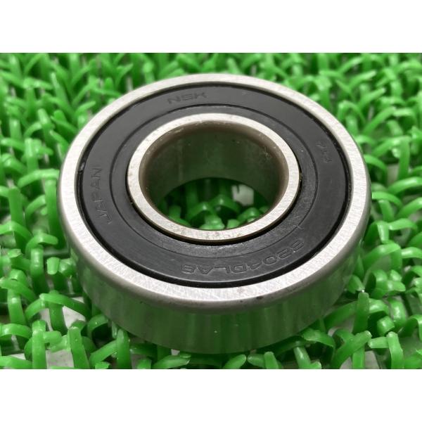 MT-09 トランスミッションベアリング 在庫有 即納 ヤマハ 純正 新品 バイク 部品 在庫有り ...