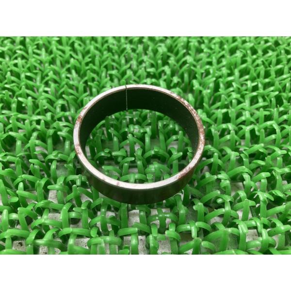 SRX400 スライドメタル 在庫有 即納 ヤマハ 純正 新品 バイク 部品 XV750ビラーゴ 車...