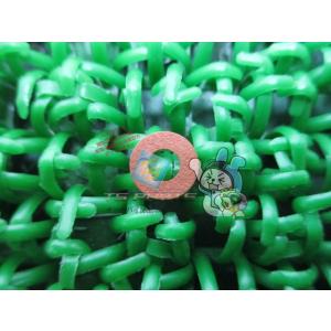 R1-Z オイルポンプガスケット 在庫有 即納 ヤマハ 純正 新品 バイク 部品 RZ350 車検 ...