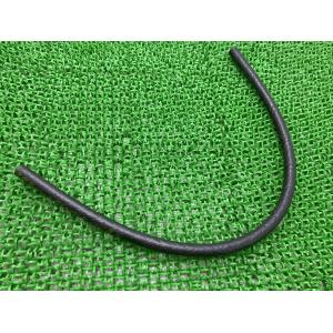 ホンダ純正キャブレタードレンホース【ポスト投函便】 : ミニモト公式