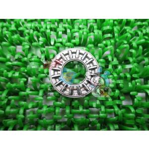 CR125R CR250R ニードルベアリング 在庫有 即納 ホンダ 純正 新品 バイク 部品 12...