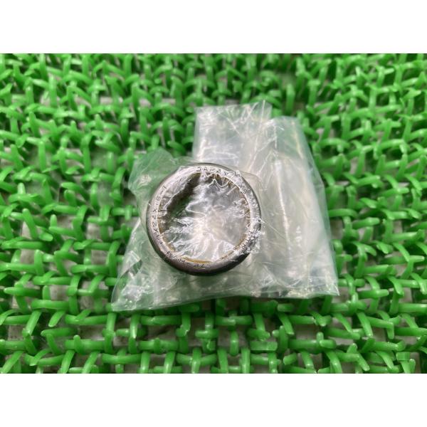 スーパーシェルパ ニードルベアリング カワサキ 純正 新品 バイク 部品 ZZ-R1200 ZZ-R...