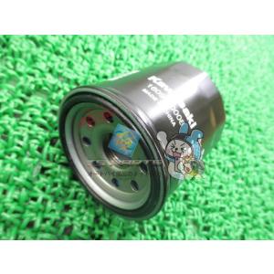 ZX-6R ZX-9R ZX-10R オイルフィルター 在庫有 即納 カワサキ 純正 新品 バイク ...