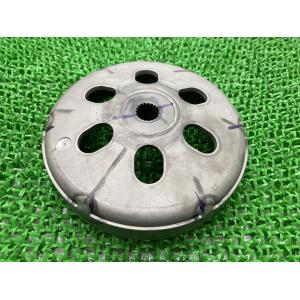カワサキ（Kawasaki） バリオス カムチェーン 在庫有 即納 純正 新品