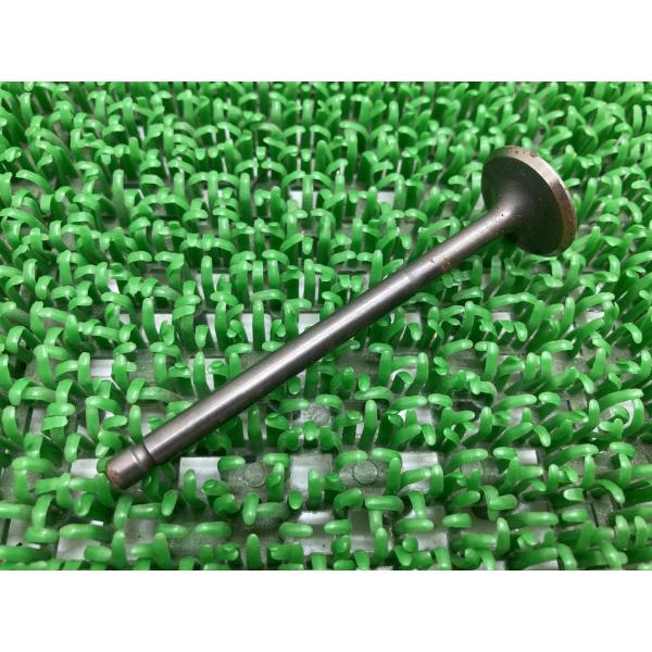 FZR400 インテークバルブ 在庫有 即納 ヤマハ 純正 新品 バイク 部品 廃盤 在庫有り 即納...