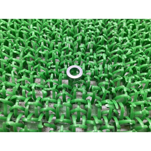 YZF-R6 スイングアームカラー ヤマハ 純正 新品 バイク 部品 903-87061-06-00...