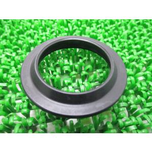 ルネッサ フォークダストシール 在庫有 即納 ヤマハ 純正 新品 バイク 部品 車検 Genuine...