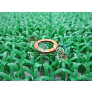 SR400 フロントフォークガスケット 在庫有 即納 ヤマハ 純正 新品 バイク 部品 在庫有り 即...