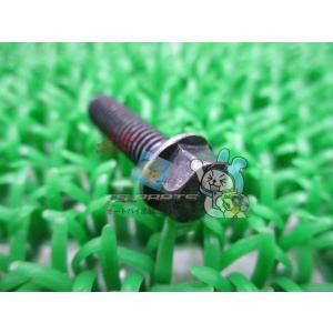 CBR1000RR フランジボルト 在庫有 即納 ホンダ 純正 新品 バイク 部品 SC57 6x2...