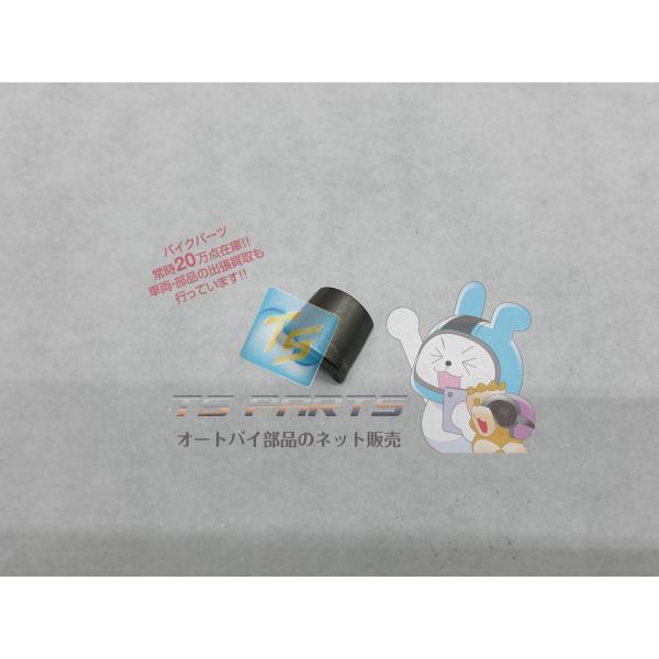 YZF-R1 バルブコッター 在庫有 即納 ヤマハ 純正 新品 バイク 部品 FZ-07 MT-07...