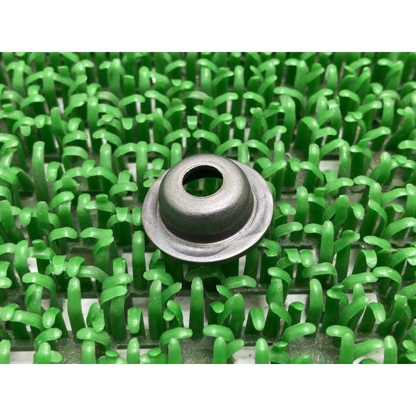 ゼファー1100 クラッチスプリングホルダー 在庫有 即納 カワサキ 純正 新品 バイク 部品 在庫...