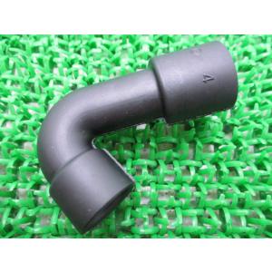 ZZ-R1100 エアクリーナーチューブ 在庫有 即納 カワサキ 純正 新品 バイク 部品 在庫有り...