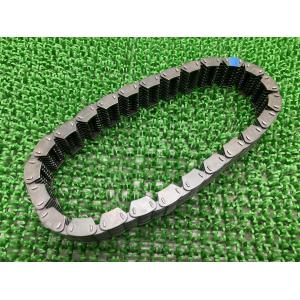 ホンダ（HONDA） CB750F（RC04）クラッチプレートCOMP.B 純正 : K-net