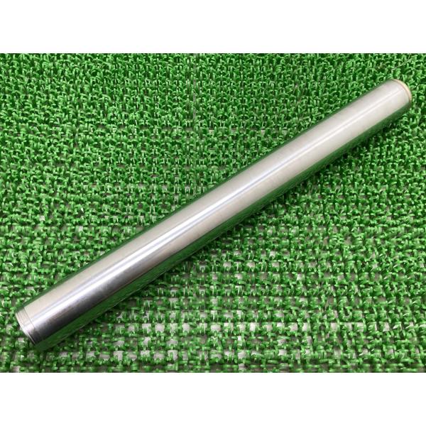 シグナスX フロントフォークインナーチューブ 在庫有 即納 ヤマハ 純正 新品 バイク 部品 在庫有...