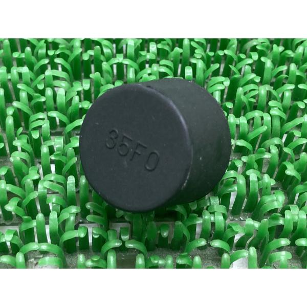 GSX-R750 タンクサイドクッション 在庫有 即納 スズキ 純正 新品 バイク 部品 在庫有り ...