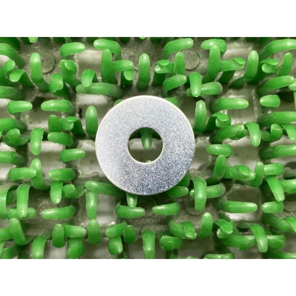 GSX-R750 リアサイドリフレクターナット 在庫有 即納 スズキ 純正 新品 バイク 部品 在庫...