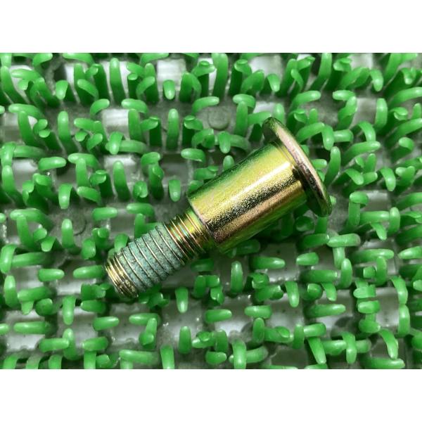 GSX1300Rハヤブサ カムチェーンテンショナーボルト 在庫有 即納 スズキ 純正 新品 バイク ...