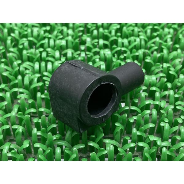 GSX-R400R スターターモーターターミナルキャップ 在庫有 即納 スズキ 純正 新品 バイク ...