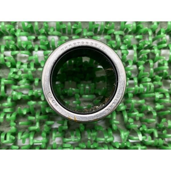 GSX-R750 スイングアームベアリング 在庫有 即納 スズキ 純正 新品 バイク 部品 在庫有り...