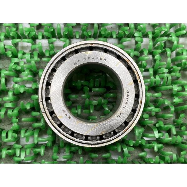 GSX1100Sカタナ ステムベアリング 在庫有 即納 スズキ 純正 新品 バイク 部品 09265...