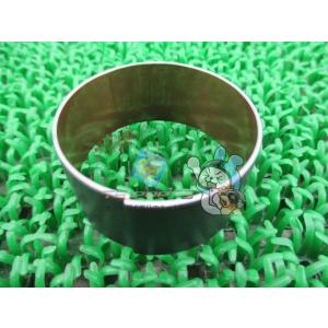 ゼファー1100 フォークインナーパイプ 在庫有 即納 カワサキ 純正 新品 バイク 部品 車検 G...