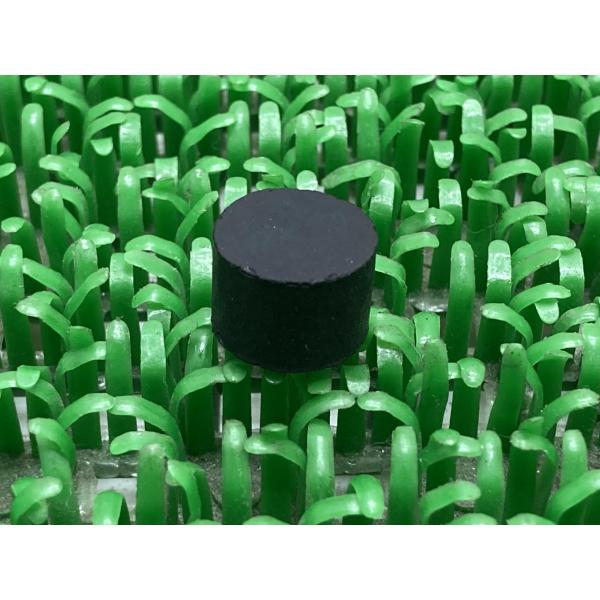 ゼファーカイ シリンダーダンパー 在庫有 即納 カワサキ 純正 新品 バイク 部品 ZR400G シ...