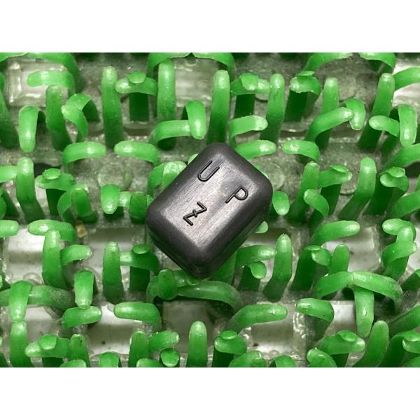 ゼファー750 カムチェーンガイドダンパー 在庫有 即納 カワサキ 純正 新品 バイク 部品 車検 ...