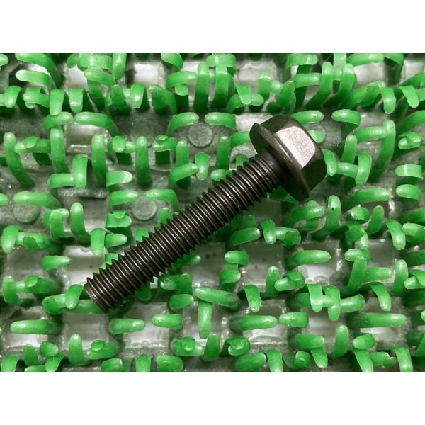 エリミネーター250 シリンダーボルト 在庫有 即納 カワサキ 純正 新品 バイク 部品 在庫有り ...