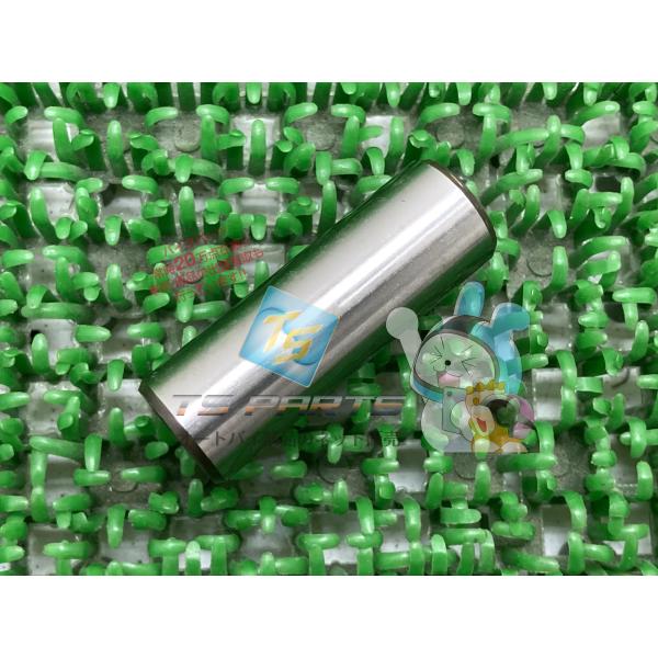 GPZ400R ピストンピン 在庫有 即納 カワサキ 純正 新品 バイク 部品 GPz250 FX4...