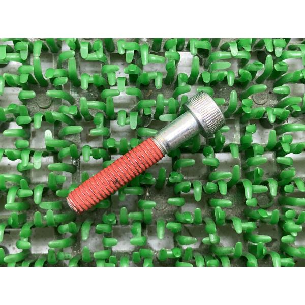 250TR ジェネレーターボルト 在庫有 即納 カワサキ 純正 新品 バイク 部品 在庫有り 即納可...