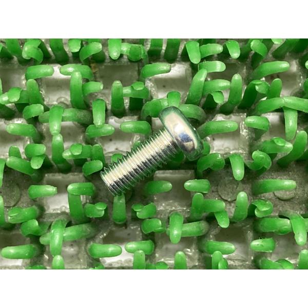 Z-I コンタクトブレーカーボルト 在庫有 即納 カワサキ 純正 新品 バイク 部品 在庫有り 即納...