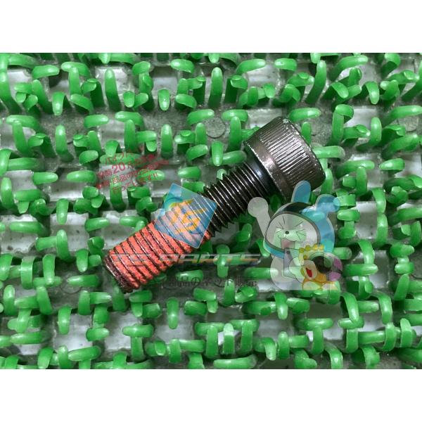 W400 W650 フライホイールボルト 在庫有 即納 カワサキ 純正 新品 バイク 部品 ZX-1...