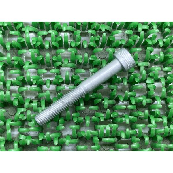 ゼファー1100 オイルパンボルト 在庫有 即納 カワサキ 純正 新品 バイク 部品 在庫有り 即納...