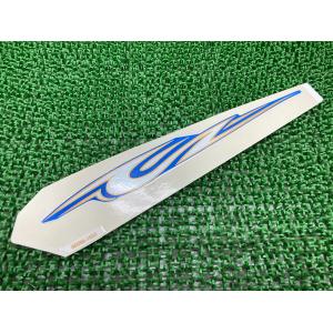 ドゥカティ748 916 996 サイドカウル 左右 赤/黒 社外 中古 カーボン
