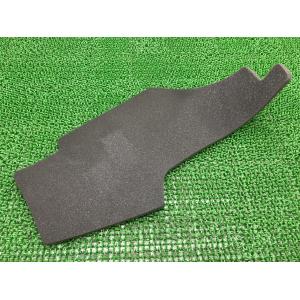 カワサキ（Kawasaki） GPZ900R ロッカーアーム 在庫有 即納 純正 新品