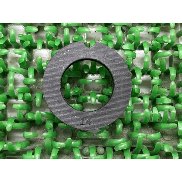 ゼファー400 サイドカバーラバー 在庫有 即納 カワサキ 純正 新品 バイク 部品 ZX-10R ...