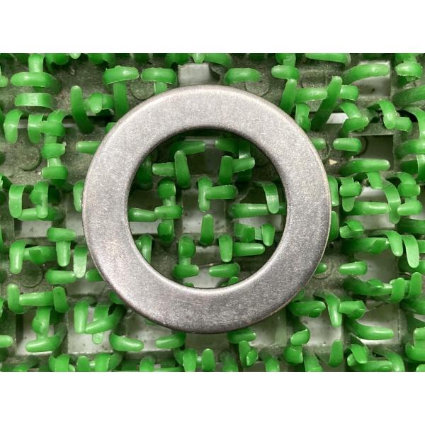 GPZ900R トランスミッションワッシャー 在庫有 即納 カワサキ 純正 新品 バイク 部品 在庫...