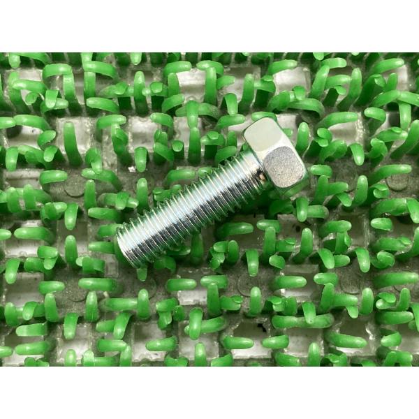 GPZ900R ヘッドライトボルト 在庫有 即納 カワサキ 純正 新品 バイク 部品 在庫有り 即納...