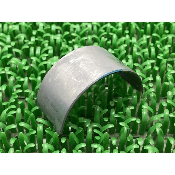 Ninja750R コネクティングロッド 在庫有 即納 カワサキ 純正 新品 バイク 部品 在庫有り...