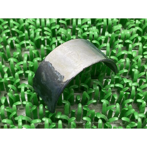 GPZ1000RX コネクティングロッド ZX1000A 在庫有 即納 カワサキ 純正 新品 バイク...